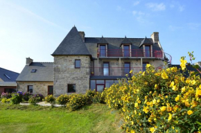 Domaine de Kerzuat